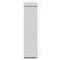 Ekena Millwork Timberthane Rustic 4 Board Joined Board-n-Batten Faux Wood Shutters w/End Batten, 21 1/2W x 42H, PR FBJ06B21X042RUF - alternate 11